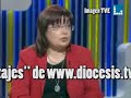Los pol�ticos responden al beb�
