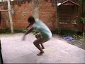 Passinho foda-se 2 Passinho foda-se 2