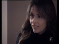 M&E 14x15 Escena 8