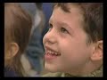 Kinder-Zauberprogramm - Jan Gerken -