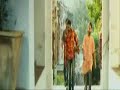 gulaal 2009 mp3 gulaal mp3 songs download
