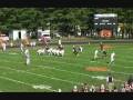 videos de David Wess's Highlights
