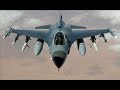 Royal air force and US air force