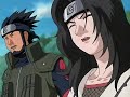 kakashi vs  itachi