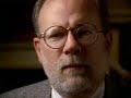 the most devastating stock market crash in the history of the united states; from documentary: new york
