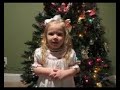 Story of Mary and Joseph
