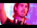 Bizarre Contact Live @ Expose MAM Bizarre Contact Live @ Expose MAM