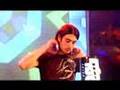 Bizarre Contact Live @ Expose MAM