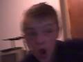 videos de me and liam