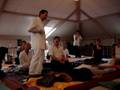 videos de Shiatsu Malden Yoshi San deel 5