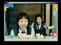 Japanese Girls