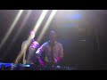 Undercover DJs @ Tres Chique, Ocean Diva Part 4