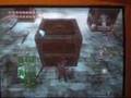 Twilight-Princess-Sn
