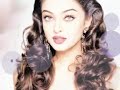 VideoClip e Musica Aishwarya Rai - Miss Mondo 1993