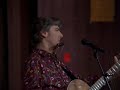 Robyn Hitchcock - Devil\