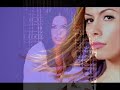 Assyrian Linda George singing Chobiya