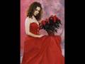Assyrian Linda George singing Chobiya
