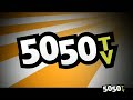 steeve estatof sur le podium du tendance live show de tendance ouest � saint-l� le 21 juin 2008. extrait par 5050tv. en exclusivit�, steeve estatof interview� par nos �quipes, � retrouver � la fin du reportage !
