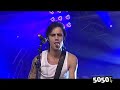 steeve estatof sur le podium du tendance live show de tendance ouest � saint-l� le 21 juin 2008. extrait par 5050tv. en exclusivit�, steeve estatof interview� par nos �quipes, � retrouver � la fin du reportage !