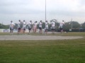 FLE Half Time Show