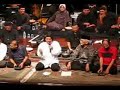 haul 100hari cak nur mei08   3