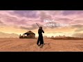 Mabinogi G3 Promo Mabinogi G3 Promo
