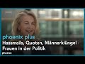 The Best 19 Fdp Politiker Frauen