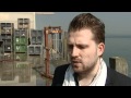 J2TV: No Waste Dinner - Tussengerecht