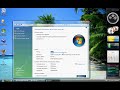 Windows Vista: How much RAM do I need? Windows Vista: How much RAM do I need?