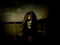 tristania - heretique tristania - heretique