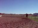 me and tasha eq over fences me and tasha eq over fences