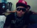 videos de La Manada Company  L M C  Pa k no caigan atra parte 1
