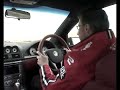 HSV 427: Mark Skaife - carsguide