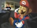 Budweiser - Whassup - Nintendo