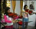 ORDU FATSA OZEL SEVGI KULTUR VE SANAT EVI  0 452 423 65 18
