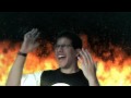 SUSTITUTORIO EXTREMO!!!