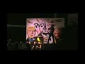 VOYAGER - Cosmic Armageddon II (Melville SHS Orchestra) 1/2