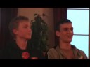 Three Headed Expert
