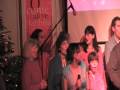 Downham Way Family Church - Gospel Choir - Behold the Lamb Downham Way Family Church - Gospel Choir - Behold the Lamb
