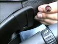 MERCHAN FIAT STILO PESQUISA - JANEIRO 2009