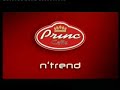 Devolli princ caffe - N'Trend