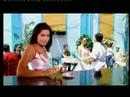 Devolli princ caffe - N'Trend