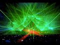 Qlimax 2006 - MoN Hardstyle Mix