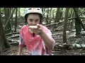 Trampoline: Best Of Spring Edit | Triple Back, Dub 12's and More!