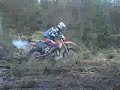 more mud 2