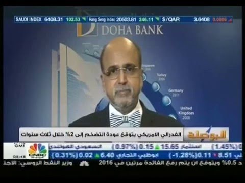 Financial Markets-Global & Regional - 17-Mar-2016