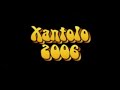 xantolo dia de muertos tantoyuca veracruz mexico 