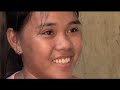 ICM the story of two girls