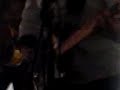 tent clip of better scream an hour or so after wylie had played the main stage knowsley festival 2007