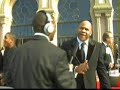 le-congo-a-hollywoodpart-1.html